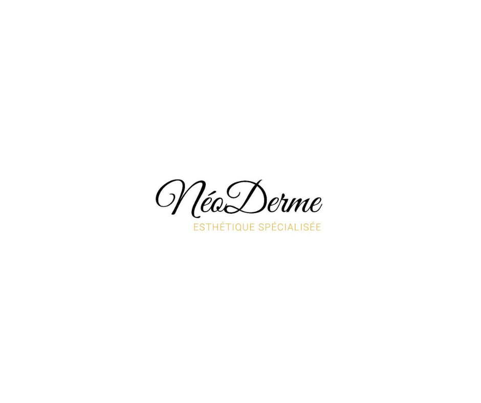 NéoDerme - Esthétique spécialisée