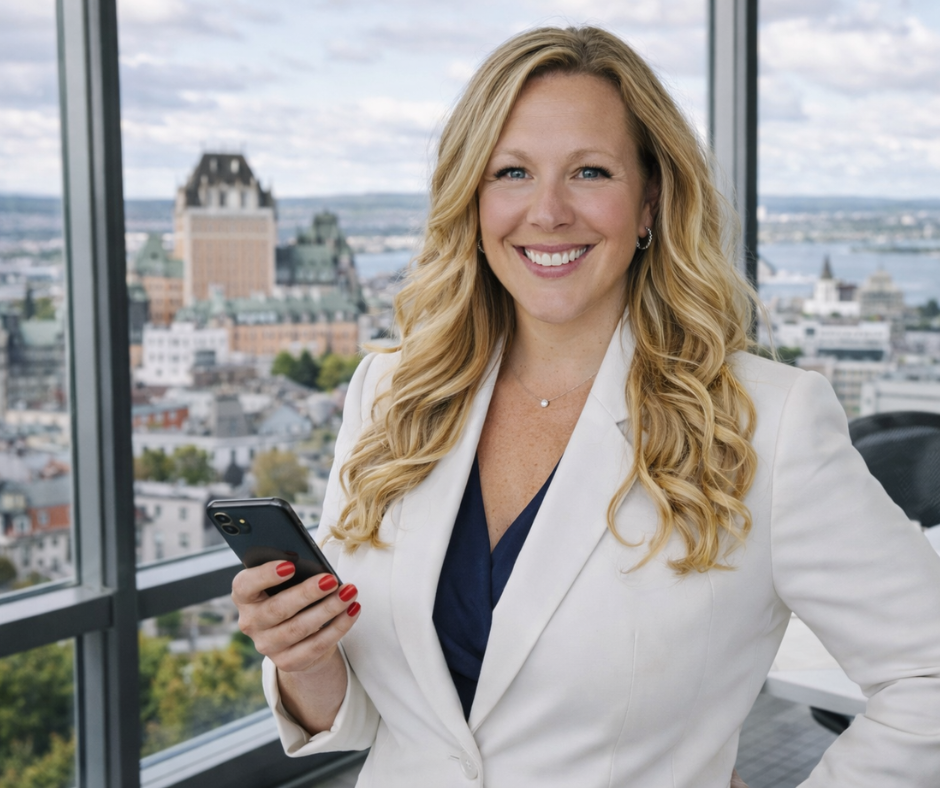 Créez des publicités Facebook qui donnent enfin des résultats