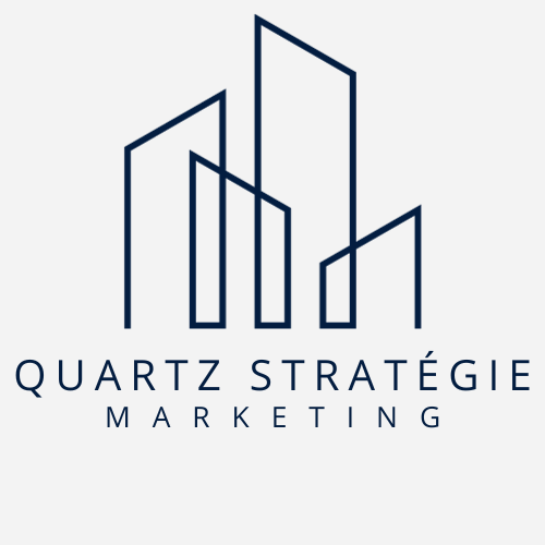Quartz Stratégie Marketing