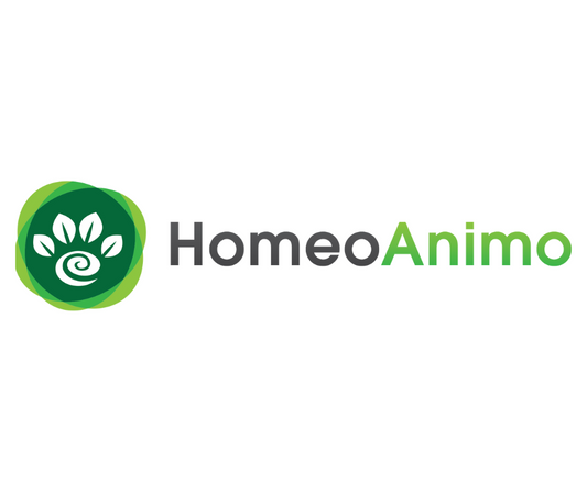 HomeoAnimo