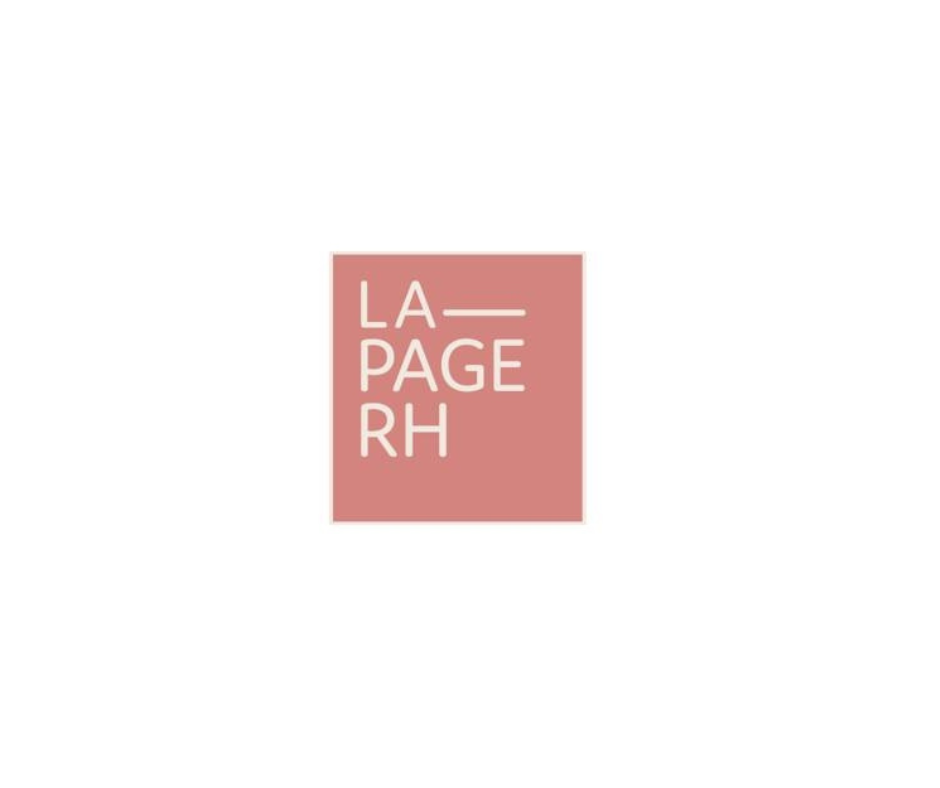 La Page RH
