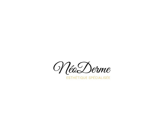 NéoDerme - Esthétique spécialisée