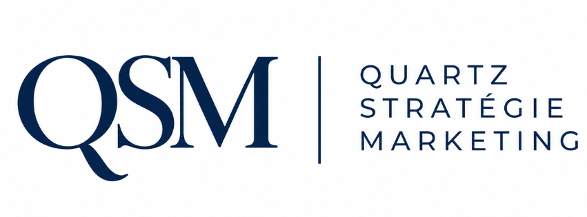 Quartz Stratégie Marketing 